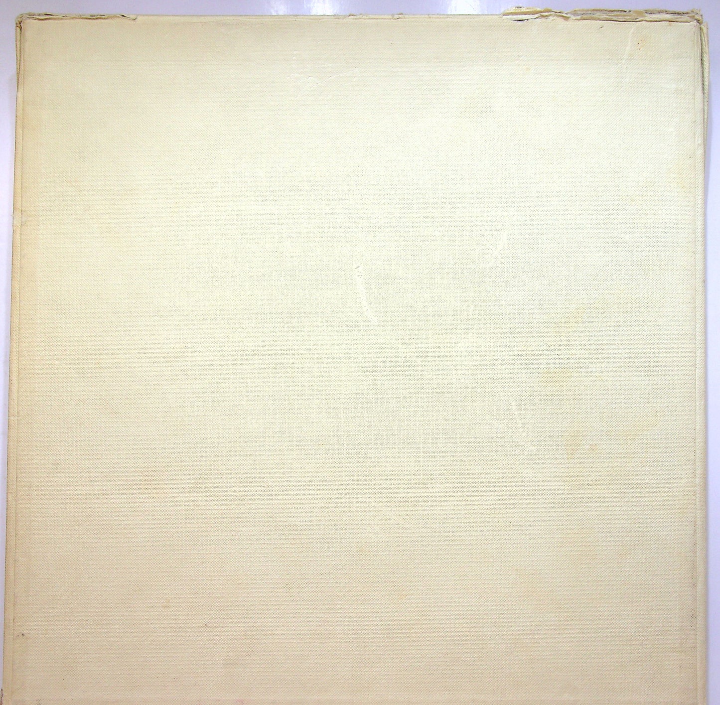 EBOND Verdi - Un Ballo In Maschera Vinile V111005