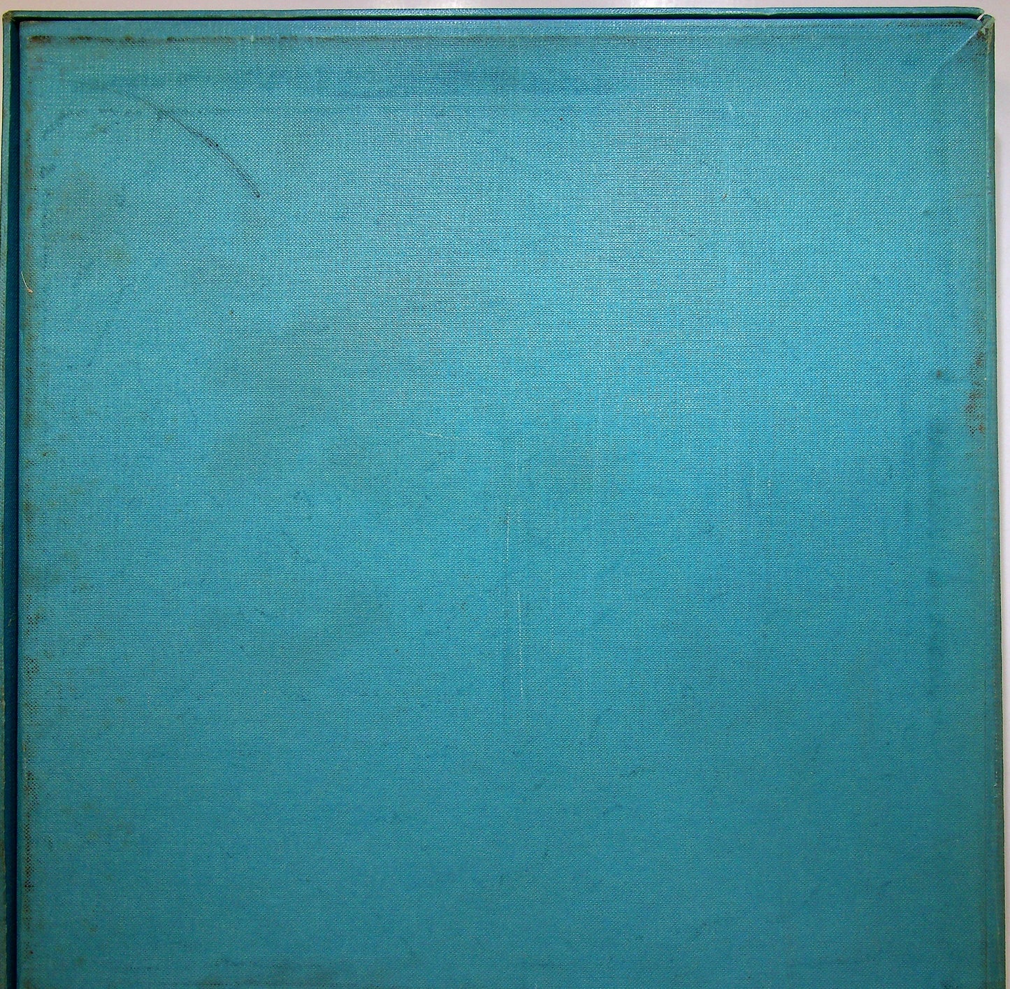 EBOND Various - Invito Al Valzer, I Piu Bei Valzer Del Mondo Vinile V111008