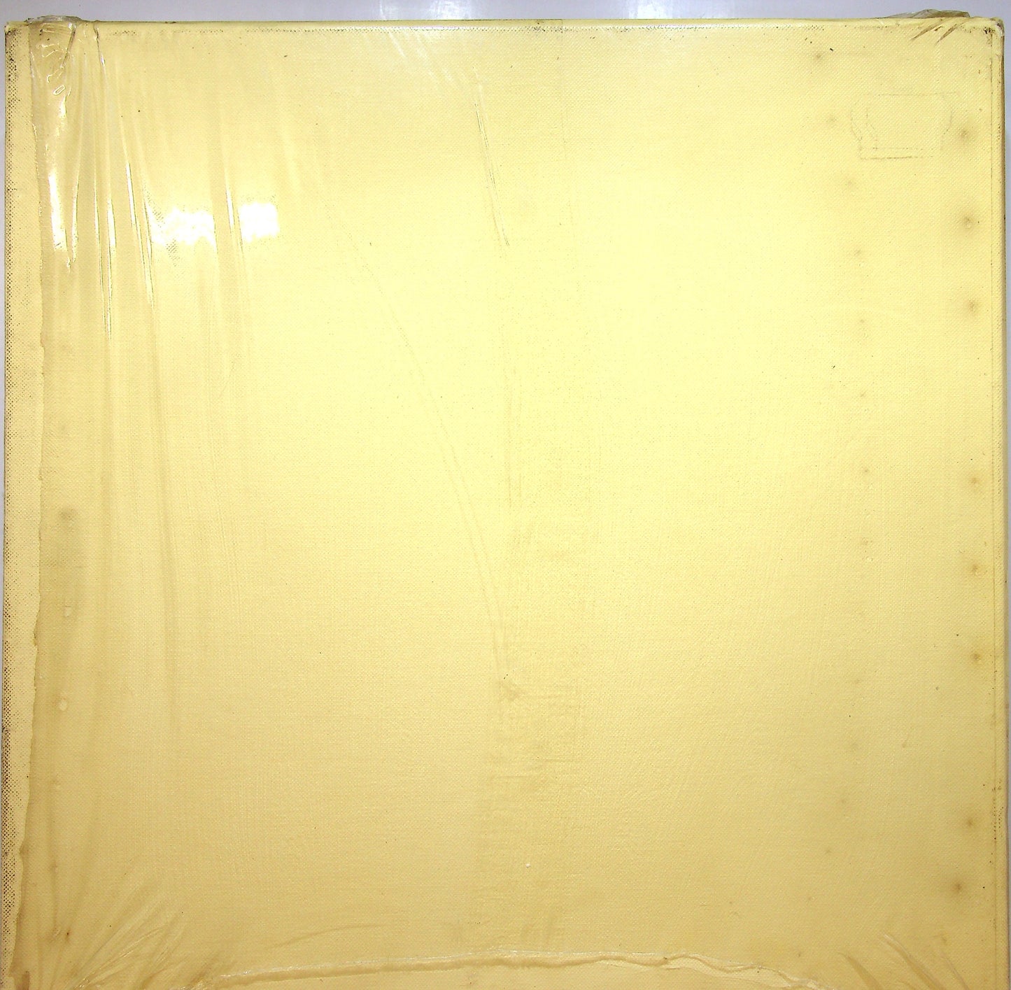 EBOND Various - Fiesta! E Chitarra Amore Mio Vinile V111009
