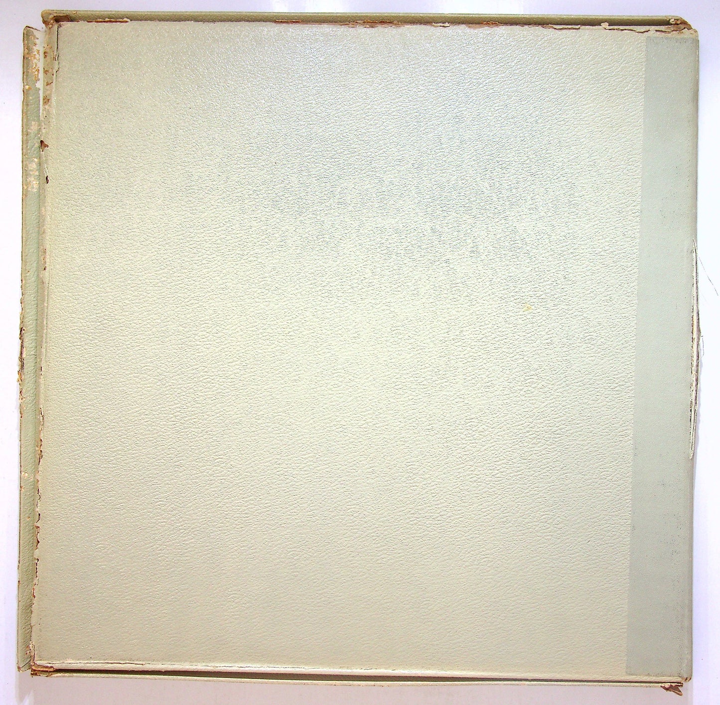 EBOND Cavalleria Rusticana / Pagliacci Vinile V111011