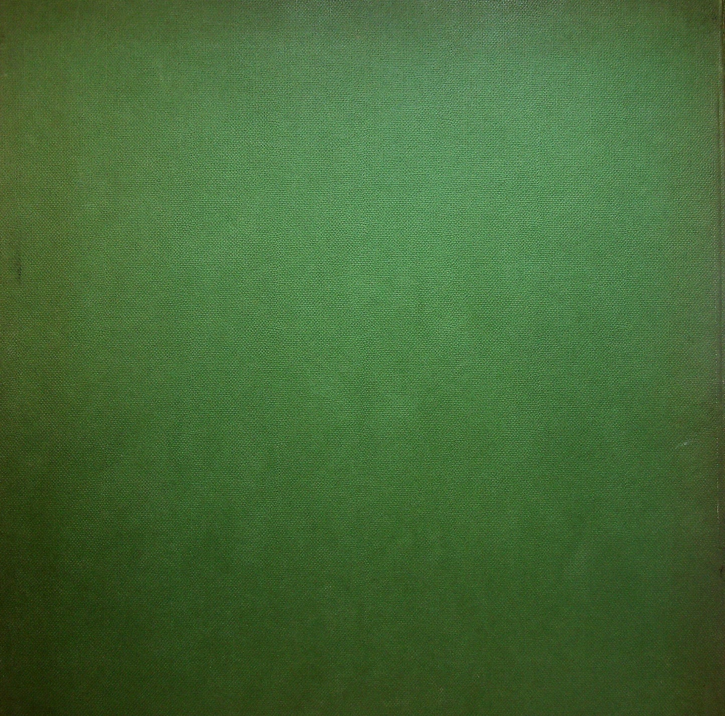 EBOND Gaetano Donizetti - Lucia di Lammermoor Vinile V111029