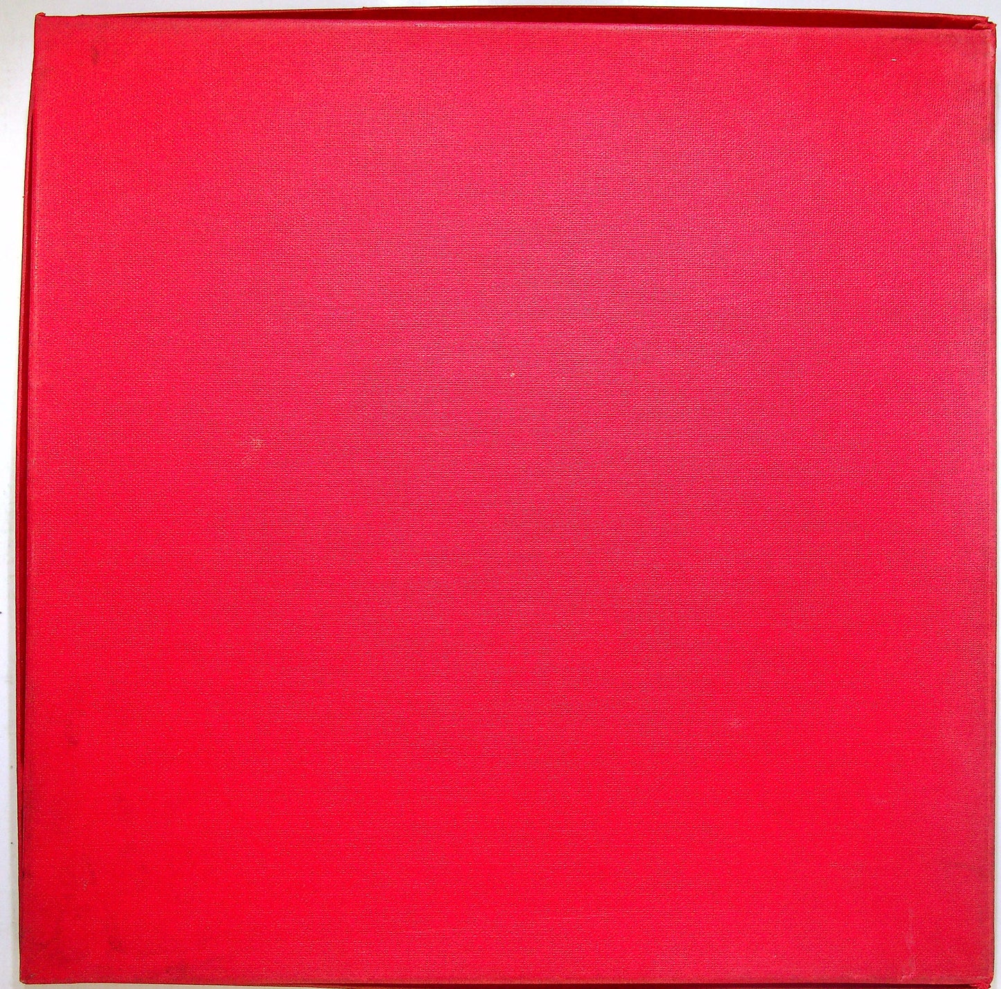 EBOND Giacomo Puccini - Leontyne Price - Tosca Vinile V111030