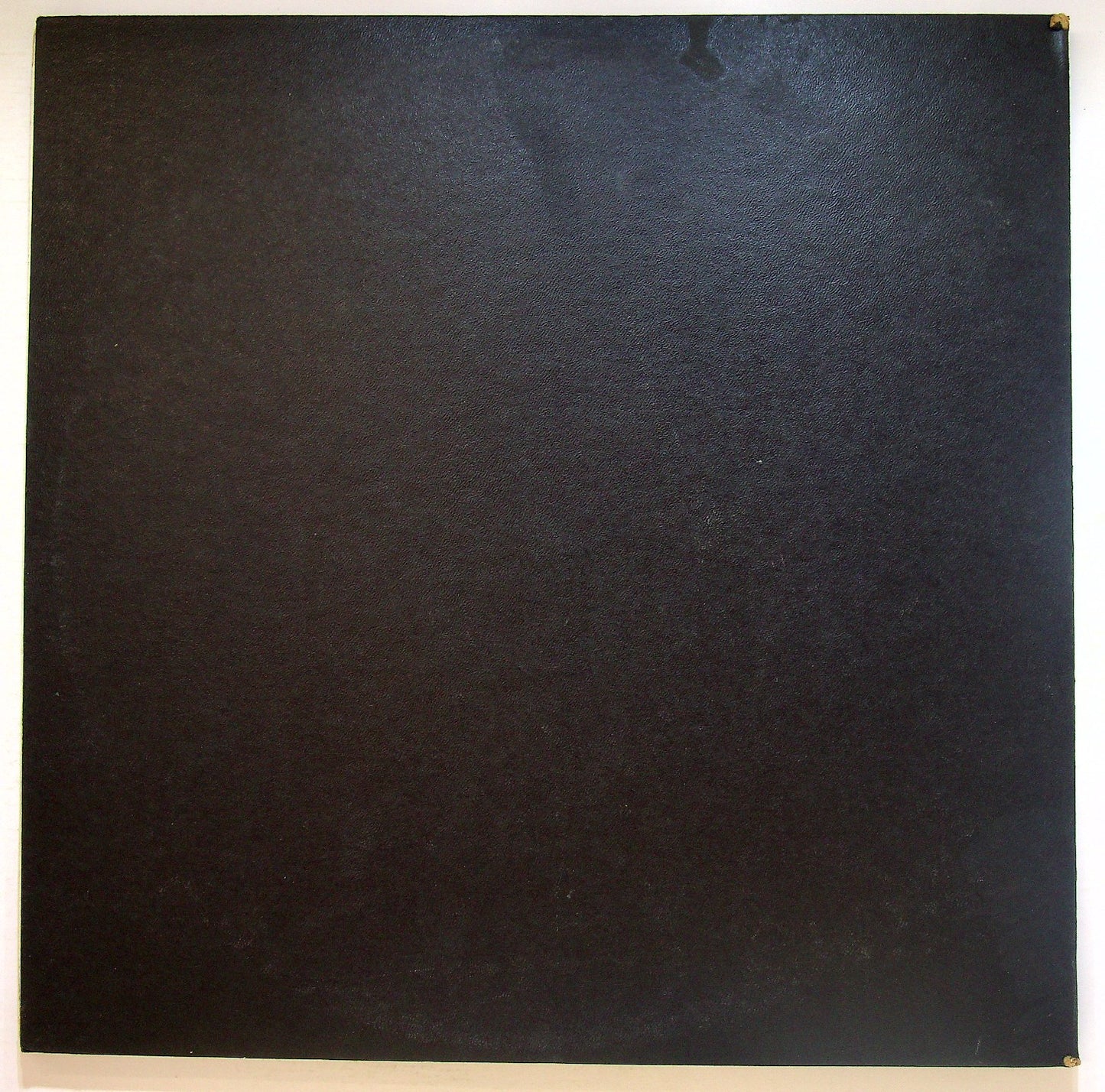 EBOND Beethoven - Piano Concerto No. 1 In C Major, Op. 15 Vinile V126090