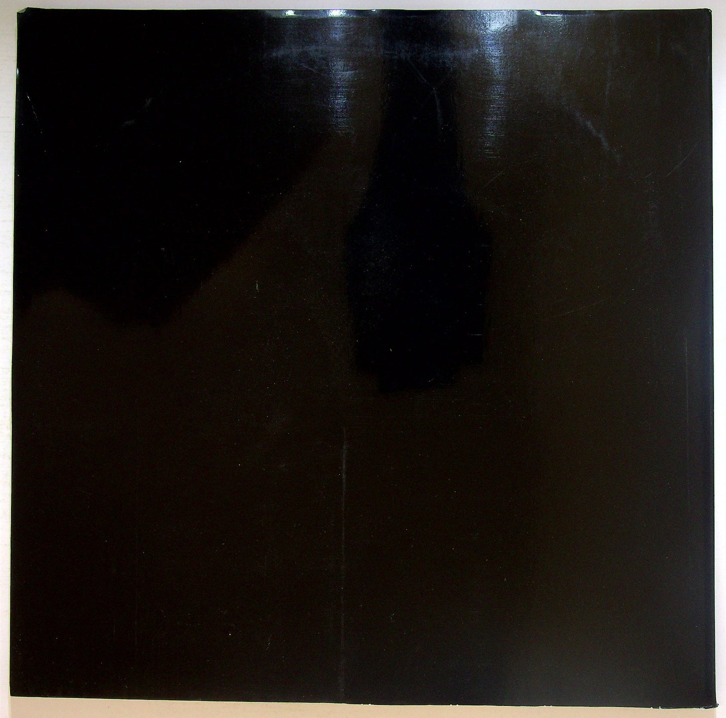 EBOND A Volte Tra ''Quasi Pronto All'Uso'' E ''Pronto All'Uso'' Vinile V126094