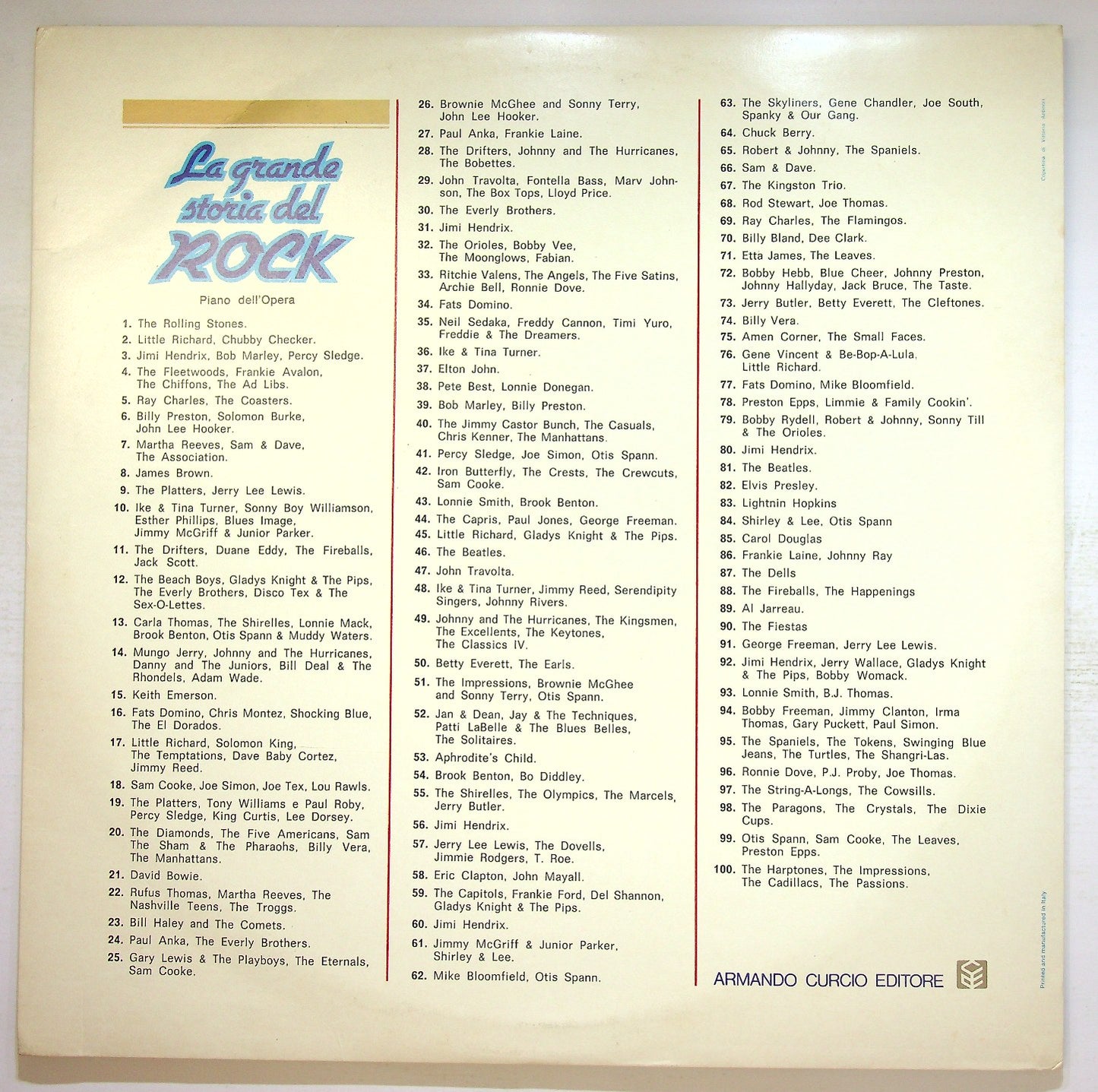 EBOND Carol Douglas - Carol Douglas Vinile V127089