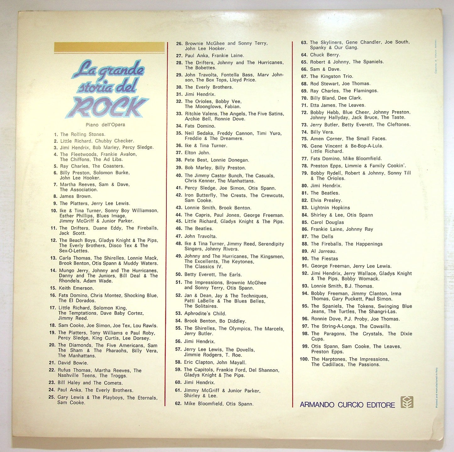 EBOND Carol Douglas - Carol Douglas Vinile V127091