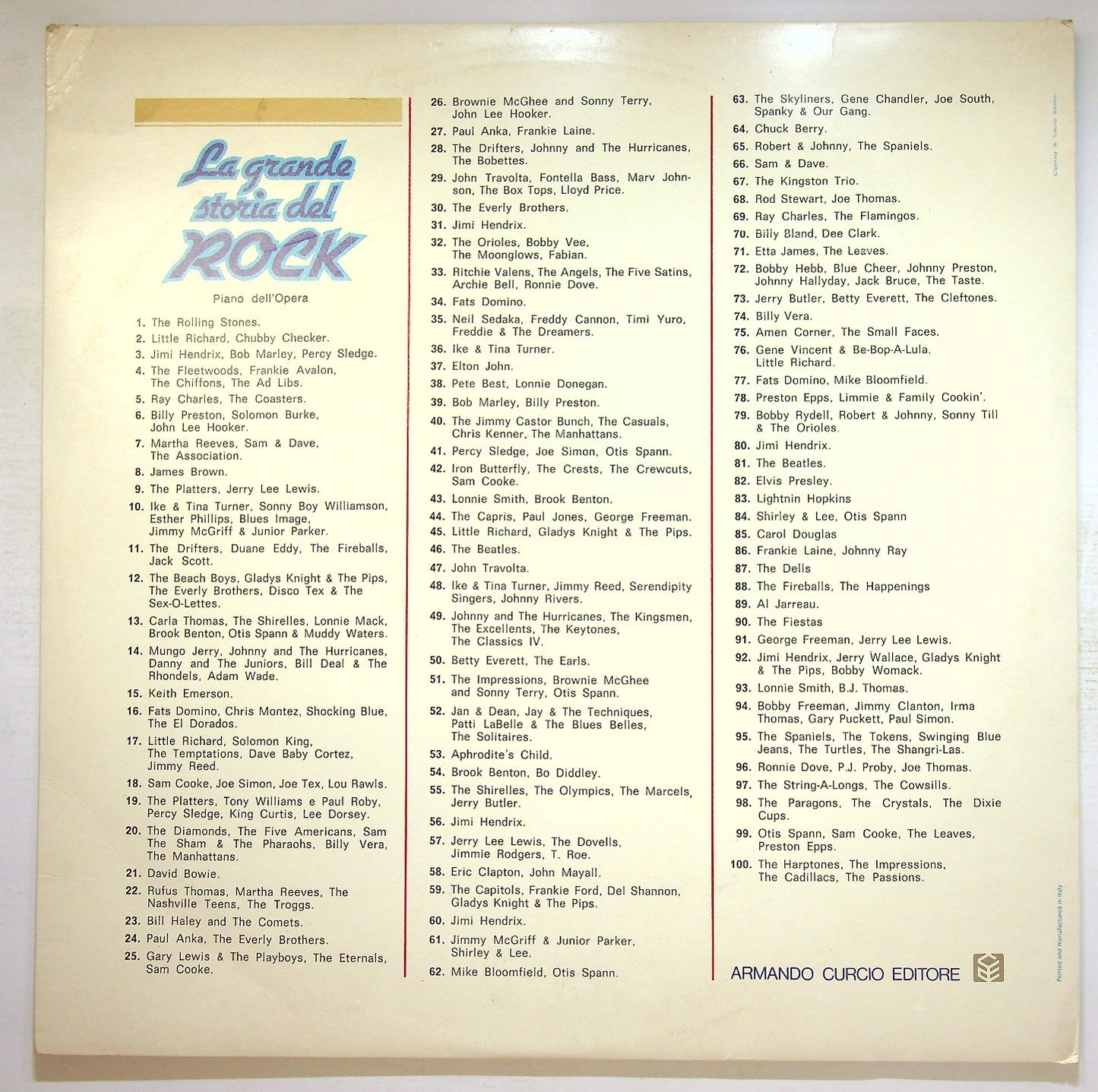 EBOND Carol Douglas - Carol Douglas Vinile V127092