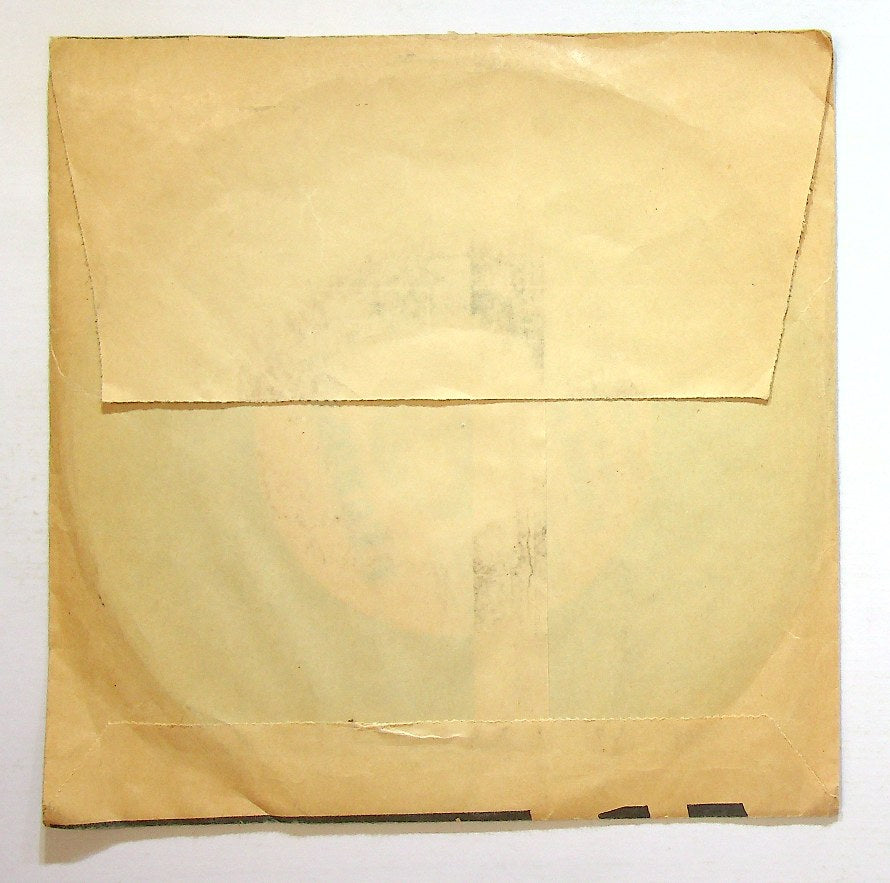 EBOND Enzo Biagi E Sergio Zavoli - Il Secolo In Cui Viviamo Vol 2 Vinile V129018
