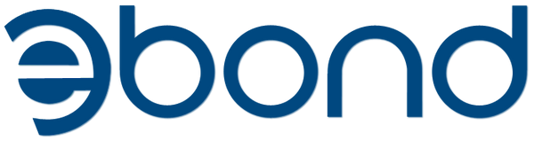 Ebond