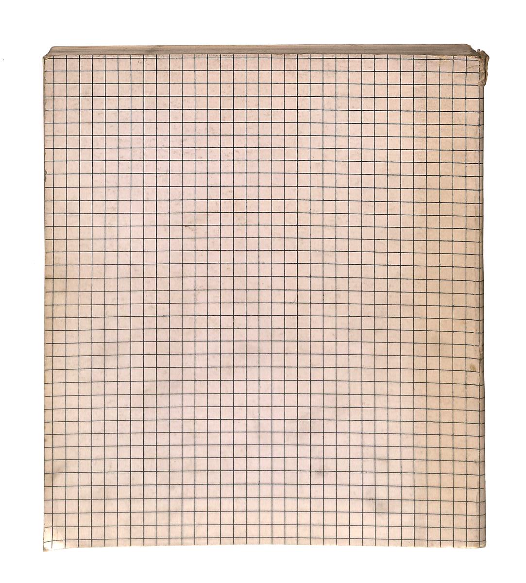 EBOND Alberto Savinio Palazzo Delle Esposizioni 1978 De Luca Libro LI041536