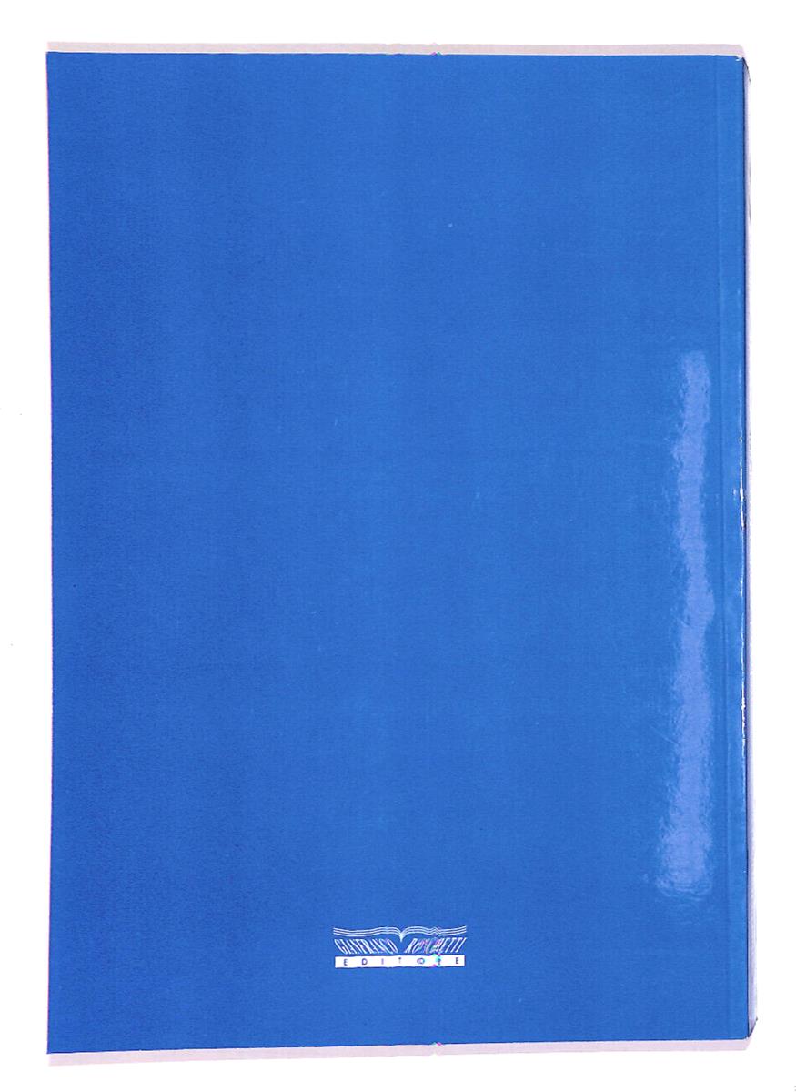 EBOND Laici Cattolici Moderni Del Nostro Secolo Di A. Barbieri Libro LI017557