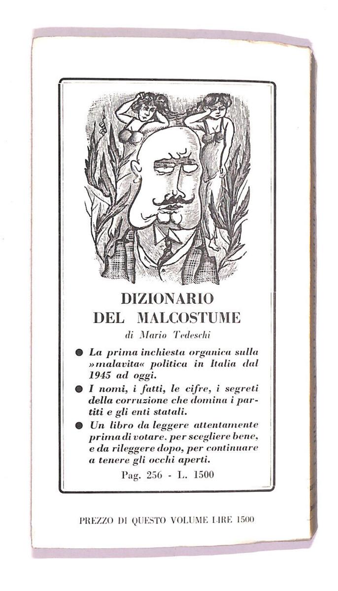 EBOND La Rivolta Degli Scrittori Sovietici Libro LI006914