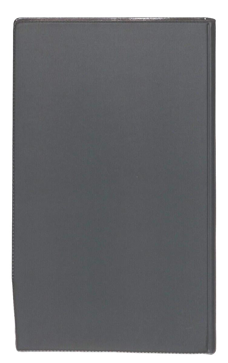 EBOND Liturgia Dizionari Piemme 1993 Libro LI031414