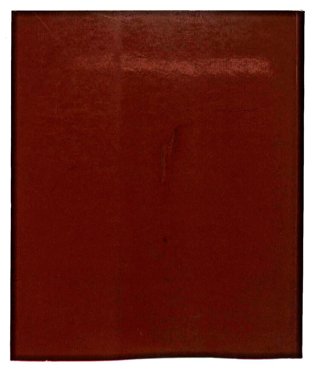 EBOND Luci Del Nord Museo Di Cremona Libro LI039033