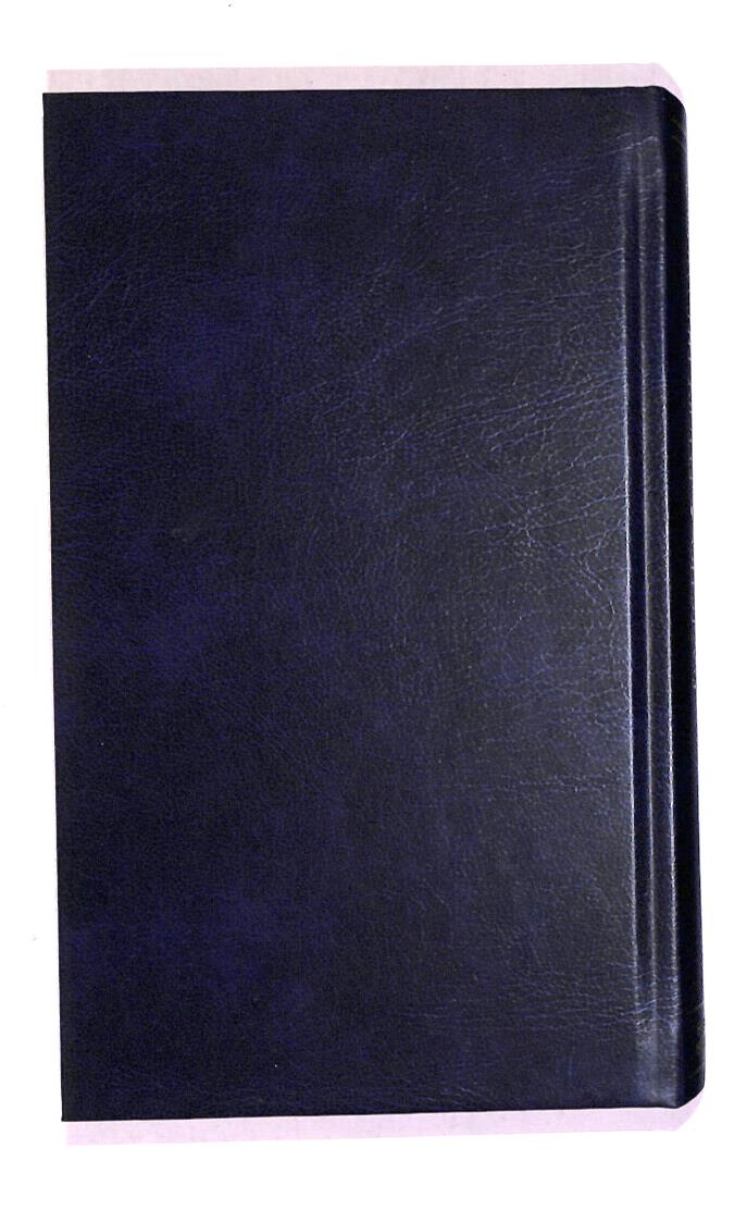 EBOND Poesie Classici Letteratuta Fabbri Ed Libro LI018355