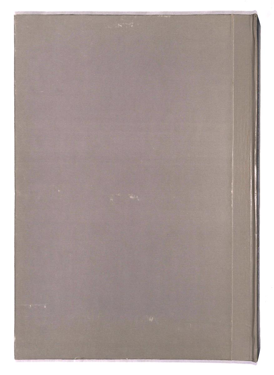 EBOND Il Piccio Disegni Inediti Prima Raccolta Giovanni Carnovali Libro LI042916
