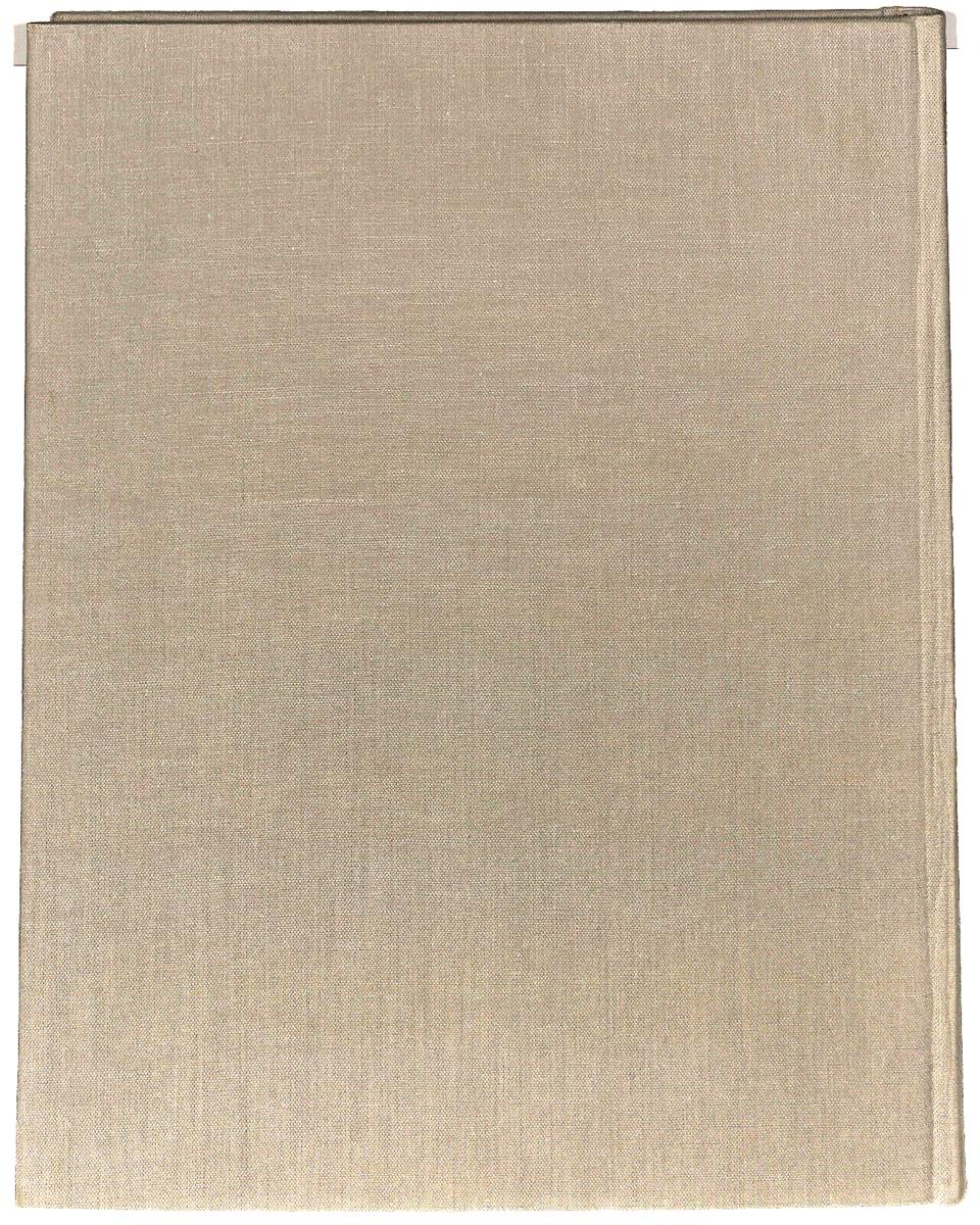 EBOND Capire Grande Enciclopedia Vol Vi Fabbri Editore Libro LI034229