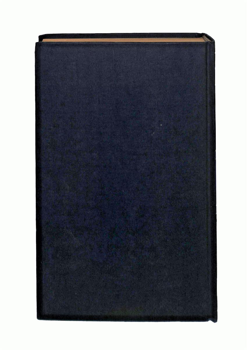 EBOND Il Villaggio Della Nuova Vita Andrej Platonove Libro LI041980