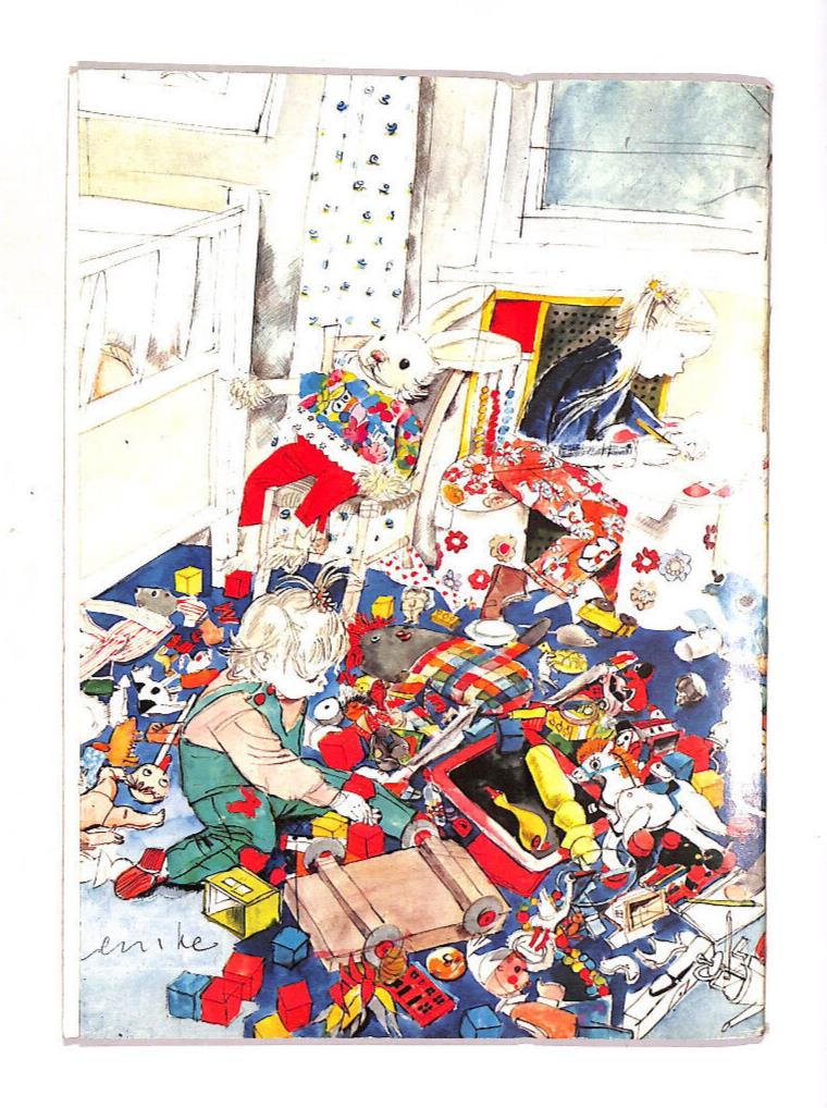 EBOND Selezione Del Reader's Digest 1975 Febbraio Libro LI013352