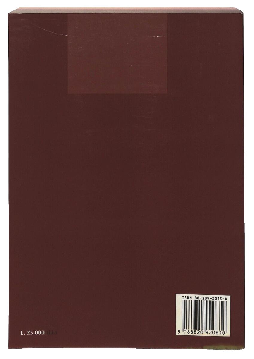 EBOND La Verita' Vi Fara' Liberi. Catechismo Degli Adulti 1995 Libro LI033051