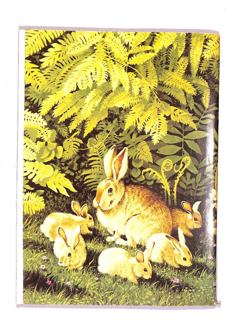EBOND Selezione Dal Reader's Digest 1973 Libro LI013011