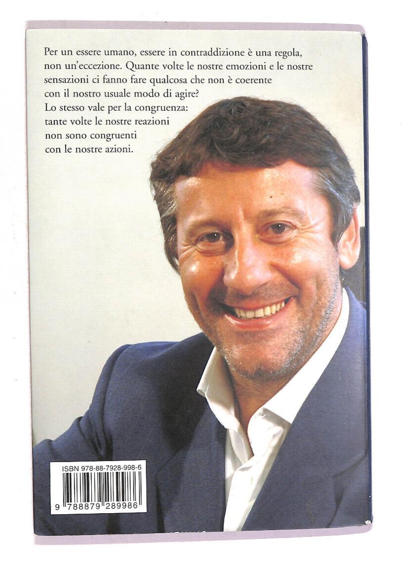 EBOND Solcare Il Mare All'insaputa Del Cielo Di Giorgio Nardone Libro LI013904