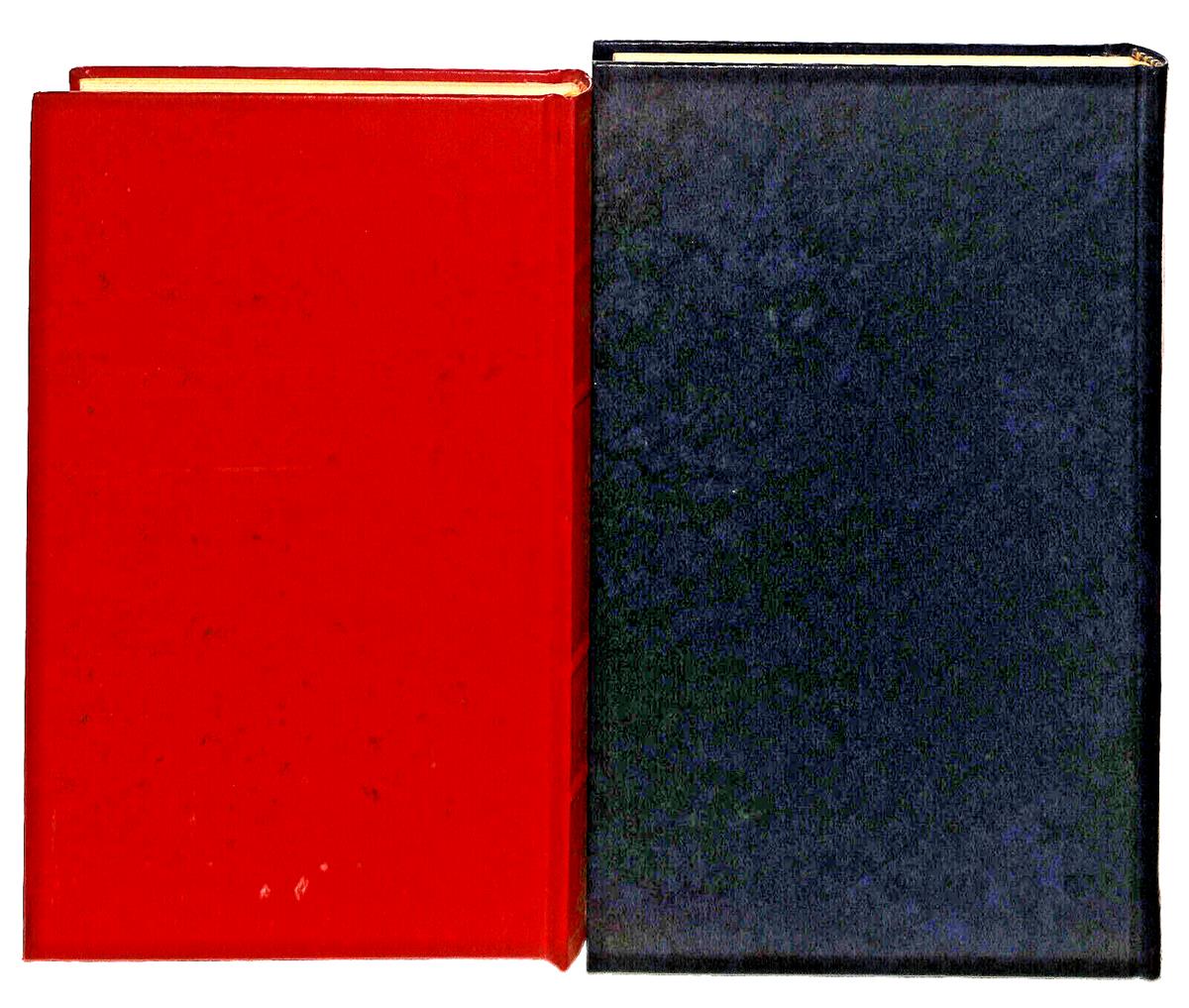 EBOND Le Affinita Elettive e L'amante Lady Chatterley De Agostini Libro LI038152