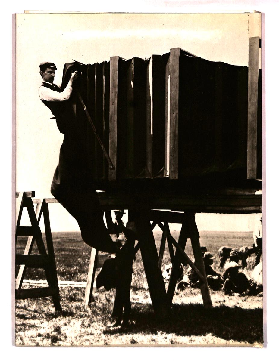 EBOND Foto d Archivio Italia Tra 800 e 900 Touring Club Italiano Libro LI041267