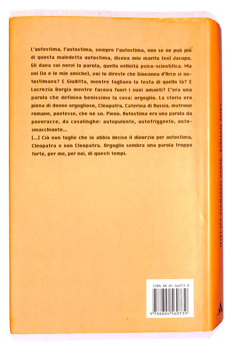 EBOND Donne Informate Sui Fatti Di Carlo Fruttero Libro LI016601