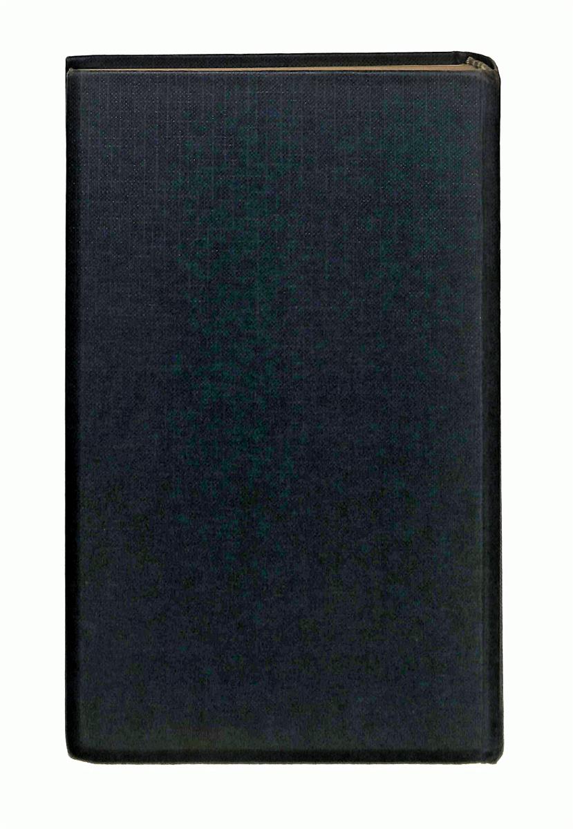 EBOND Le Parole Per Dirlo Marie Cardinale 1976 Libro LI037235