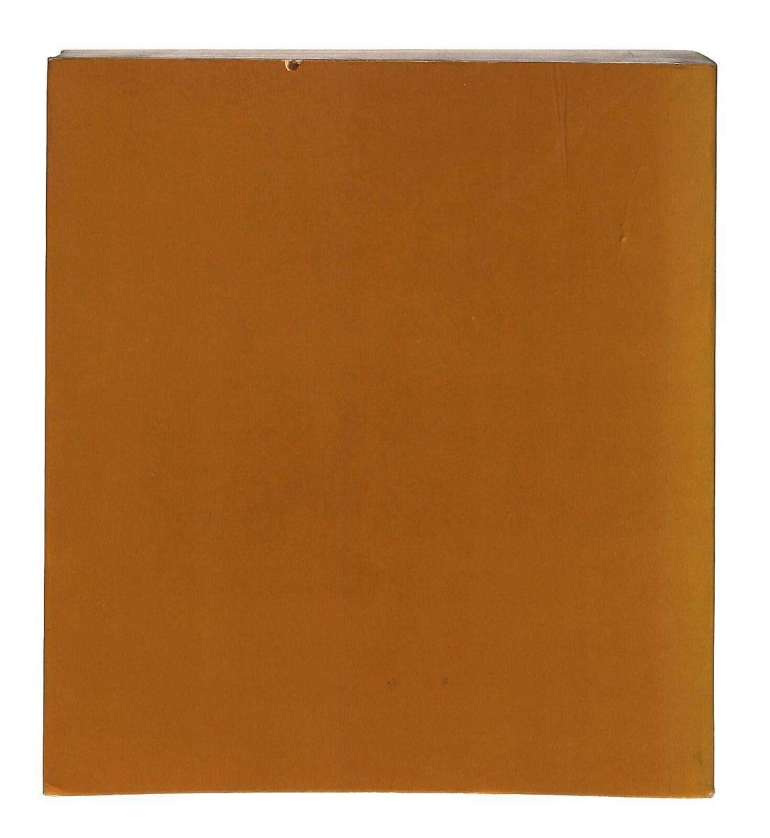 EBOND Le Buone Societa Emilia Della Casa Marchesini Zerbini Libro LI042734