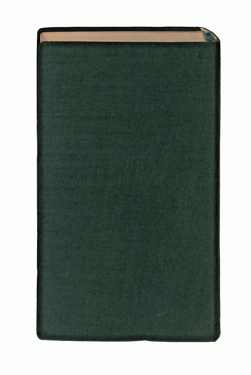 EBOND La Certosa Di Parma Stendhal Mondadori 1969 Libro LI043003