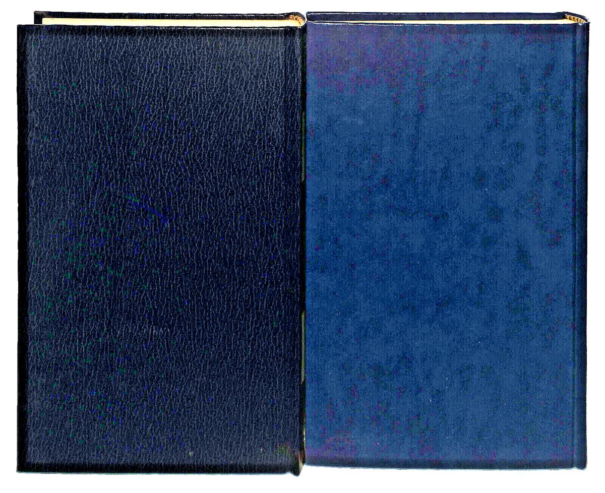 EBOND Memorie D'una Ragazza Per Bene e Madame Bovary De Agostini Libro LI038231