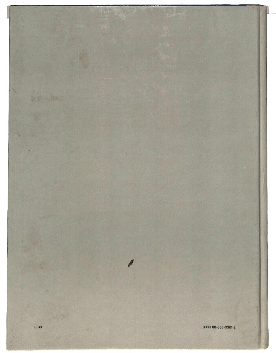 EBOND Atlante Enciclopedico Touring Vol 4 Libro LI034254