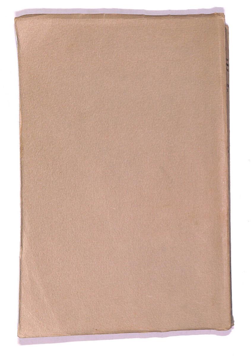 EBOND Due Drammi Libro LI008455