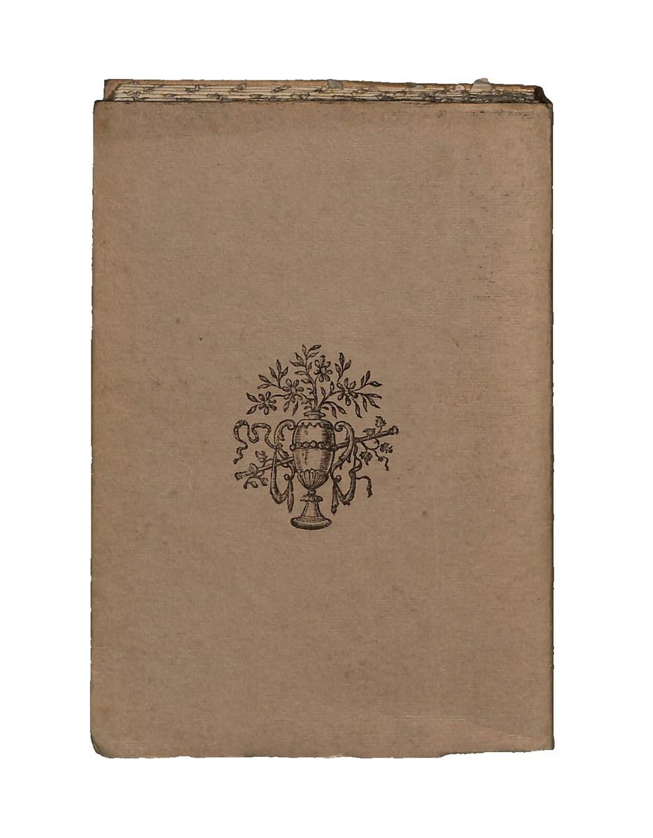 EBOND Luci Ed Ombre Napoletane S. Di Giacomo Libro LI041387
