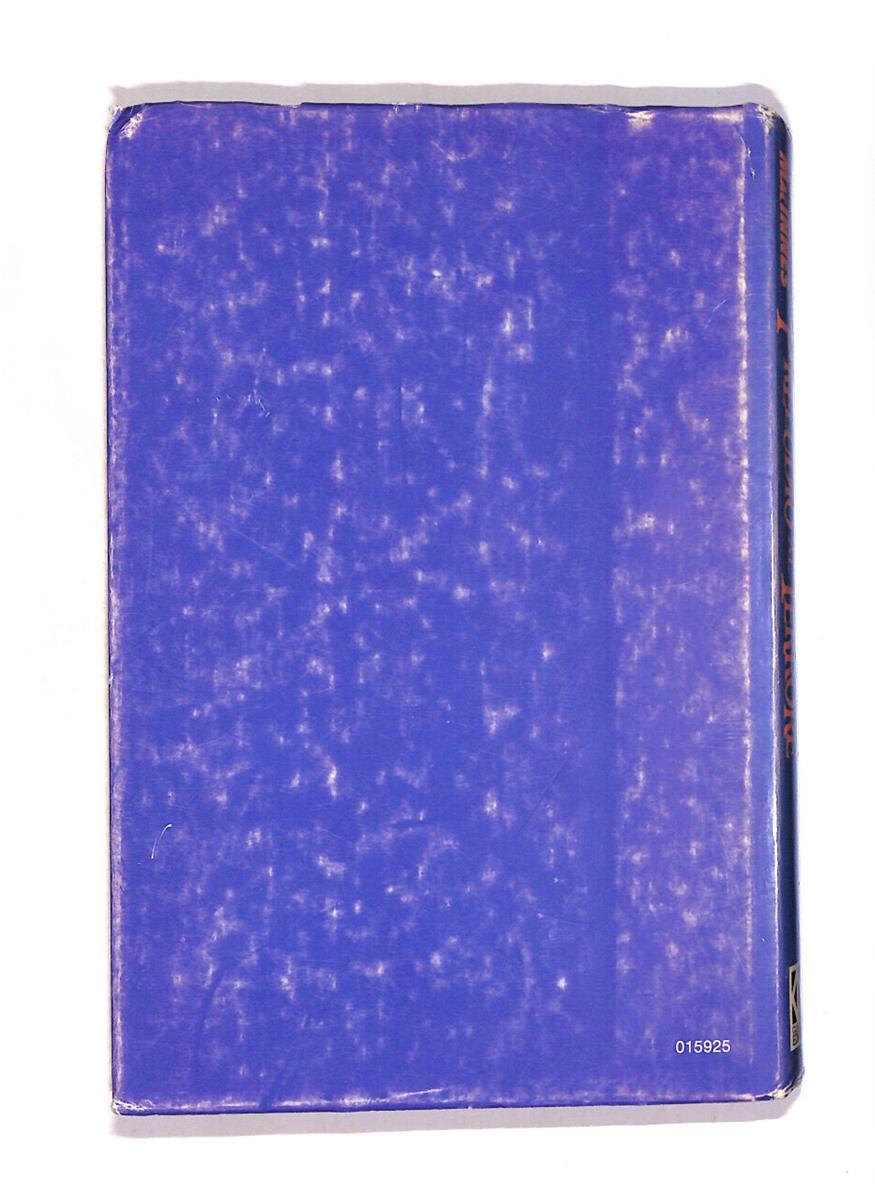 EBOND Preludio Al Terrore Libro LI009617