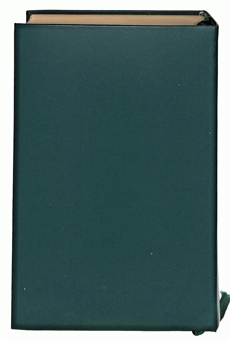 EBOND Il Terzo Breviario Dei Laici Rizzoli Rusca Libro LI039029