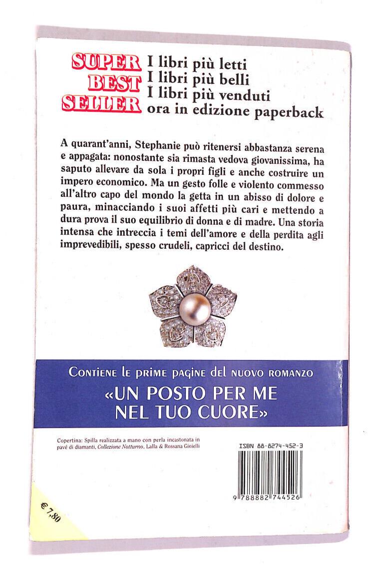 EBOND Il Potere Di Una Donna Libro LI007700