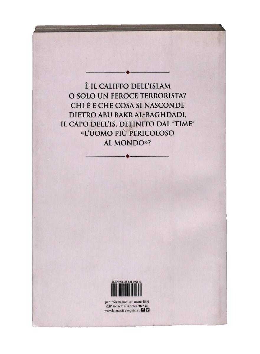 EBOND L Ipocrisia Dell Occidente Franco Cardini Laterza Libro LI043636
