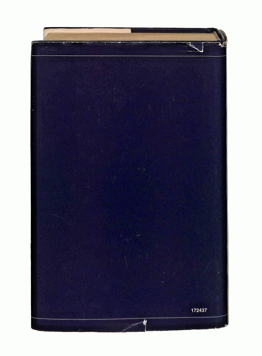 EBOND Storia Dell Antico Egitto Nicolas Grimal Mondolibri Libro LI041576