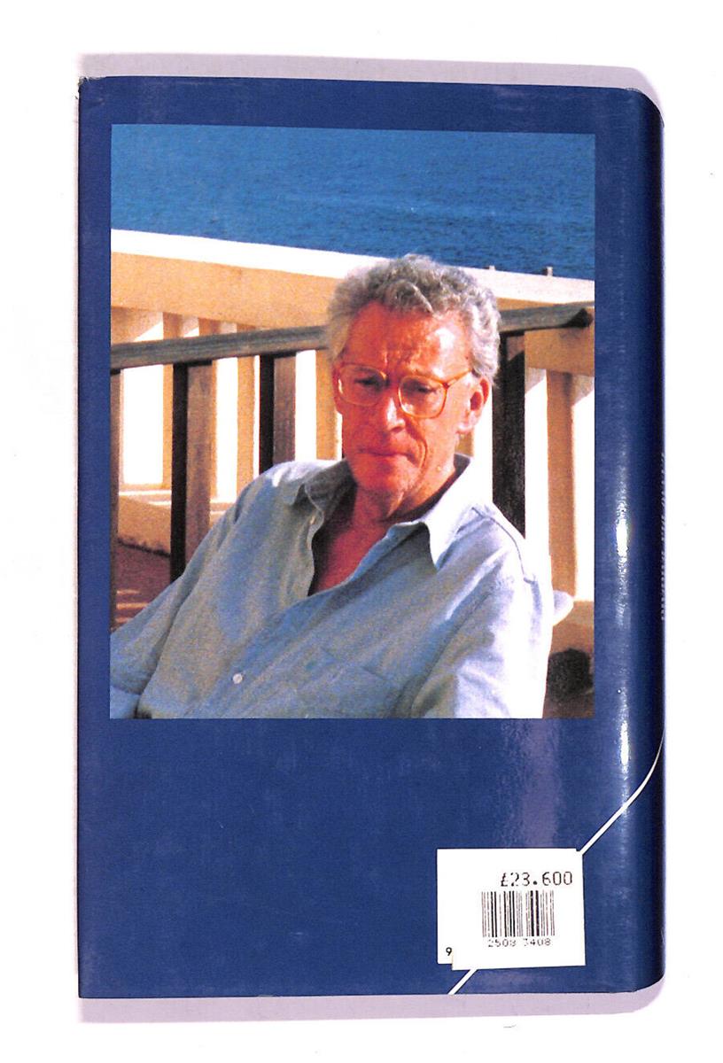 EBOND L'anno Dei Barbari Libro LI011956