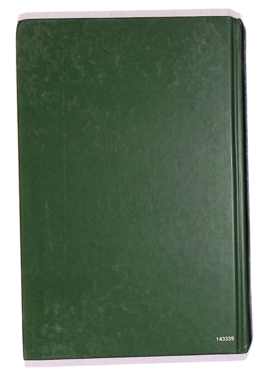 EBOND Croce e Delizia Di Luciano De Crescenzo Libro LI016664