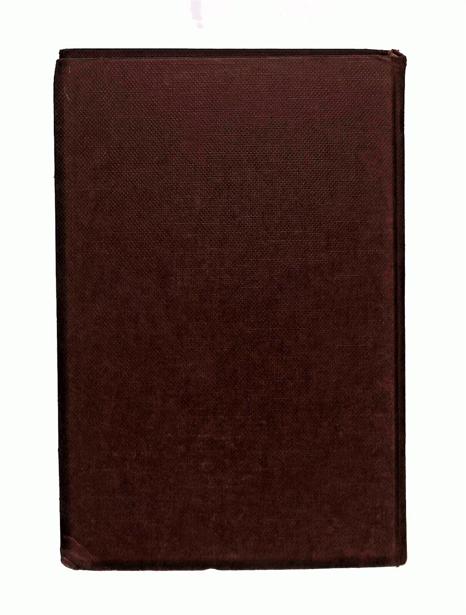EBOND Memorie Di Un Luogotenente Di Vascello A. V. Vecchje Libro LI041058