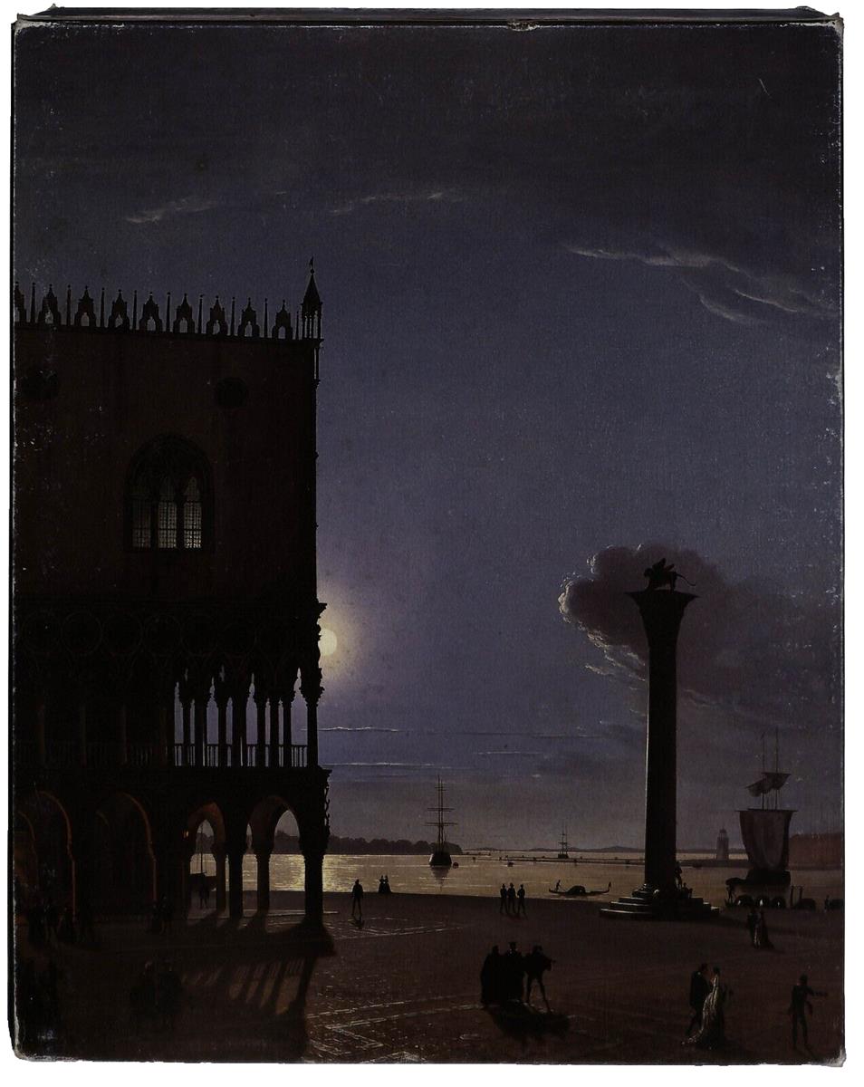 EBOND Le Collezioni D'arte Della Cassa Risparmio Padova Sanpaolo Libro LI028756