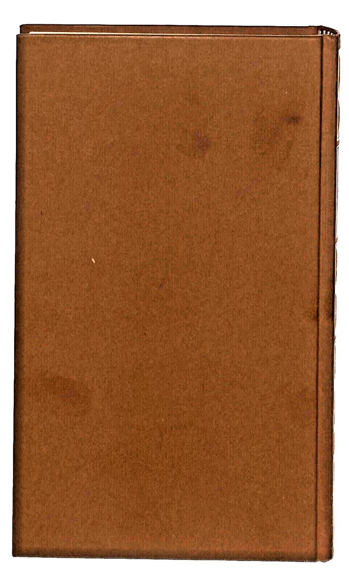 EBOND Se Io Fossi Averroe Autografato Indro Montanelli 1978 Libro LI038284
