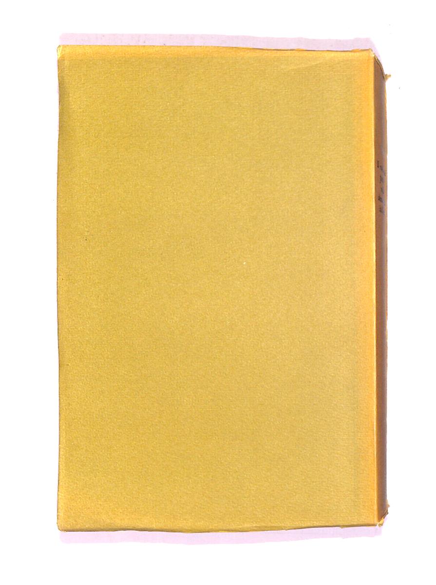EBOND Il Ruolo Dei Partiti Ella Democrazia Italiana Libro LI007207