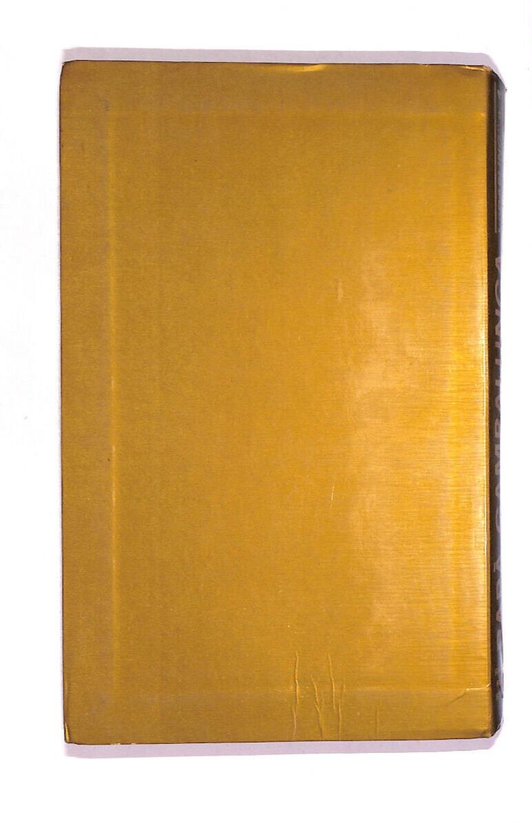 EBOND Papa Gambalunga I Darling Libro LI011152