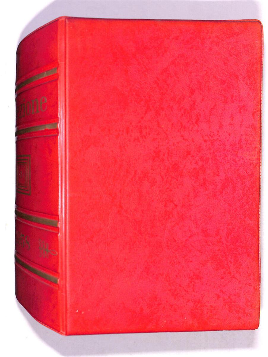 EBOND Raccolta Selezione Del Reader's Digest 1958 Luglio a Dic. Libro LI013050