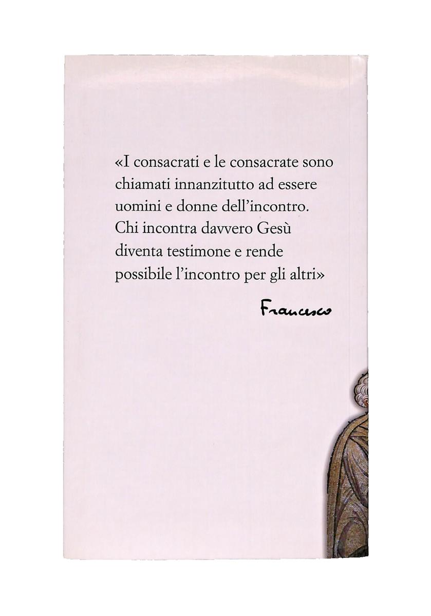 EBOND Uniti Nell'ascolto Dello Spirito Libreria Editrice Vaticana Libro LI040755